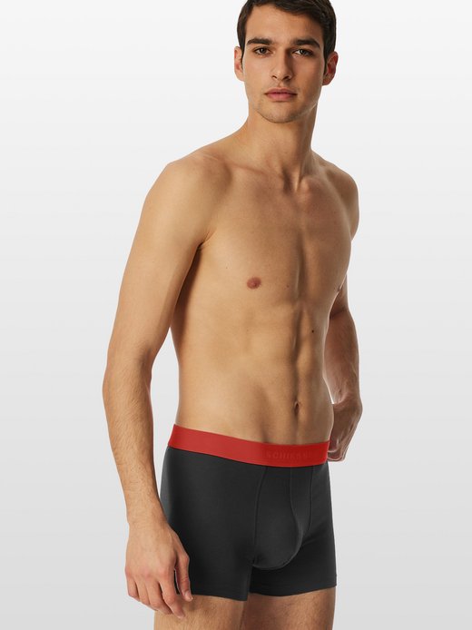 Herren Trunk  -  955