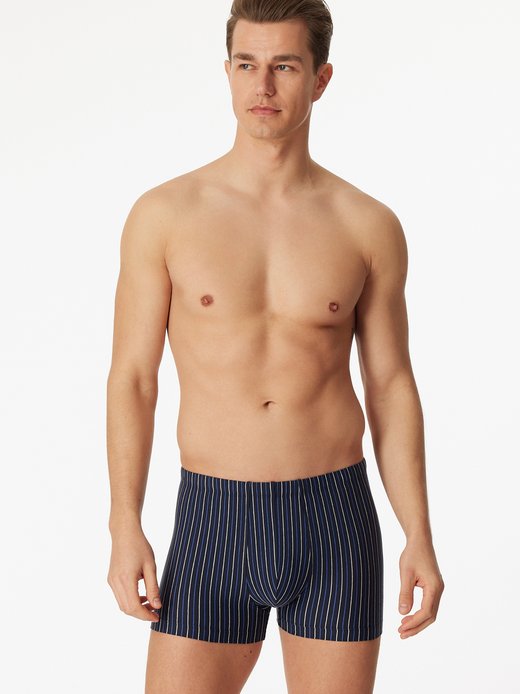 Herren Trunk  -  955