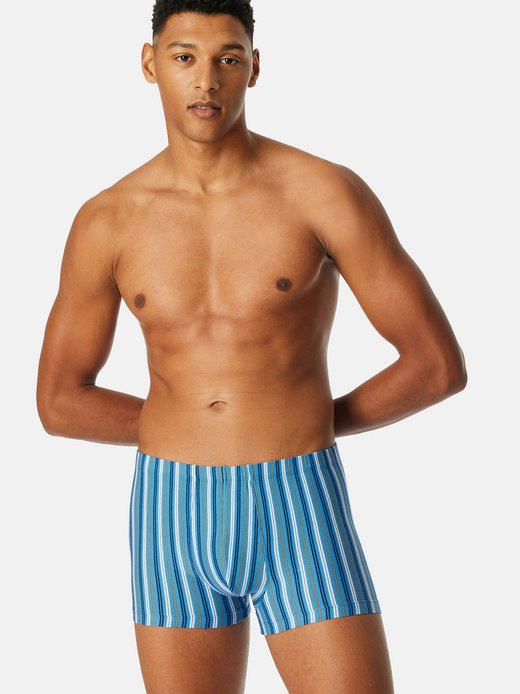 Herren Trunk  -  955