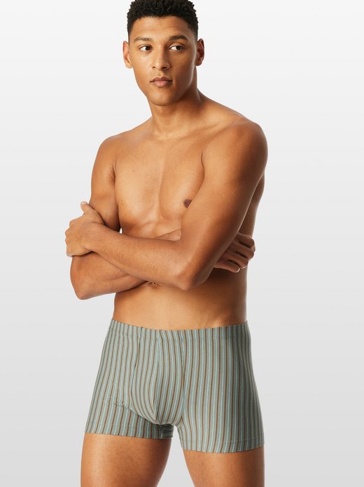 Herren Trunk  -  955