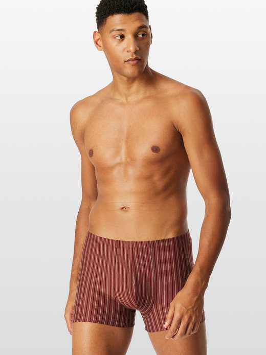 Herren Trunk  -  955