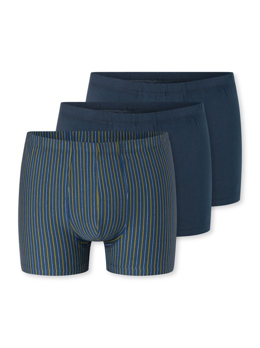 Herren Trunk  -  955