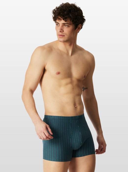 Herren Trunk  -  955