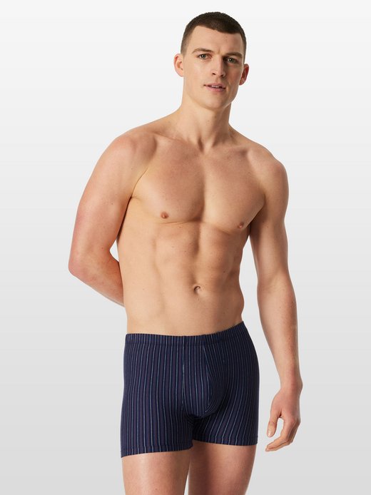 Herren Trunk  -  955