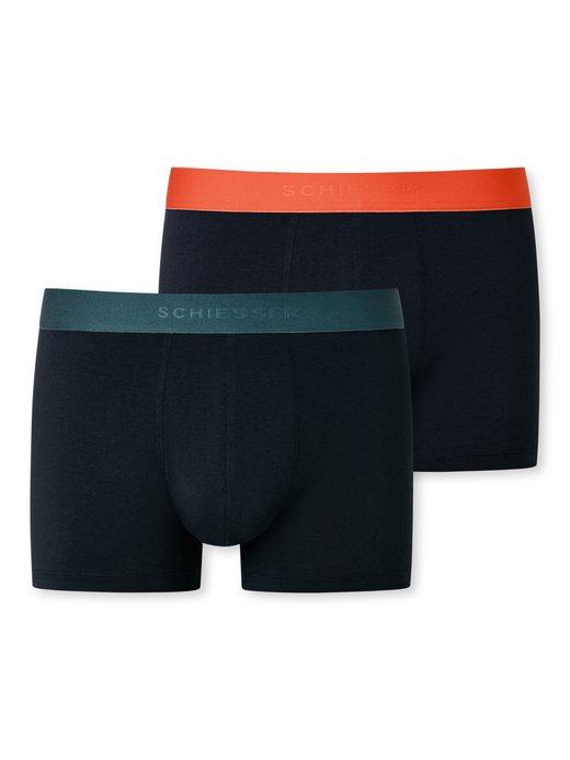 Herren Trunk  -  955