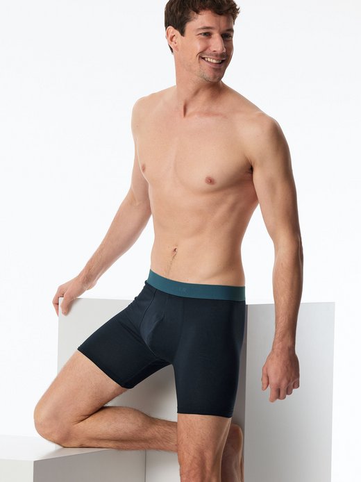 Herren Trunk  -  955