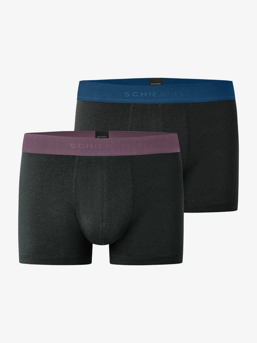 Herren Trunk  -  955