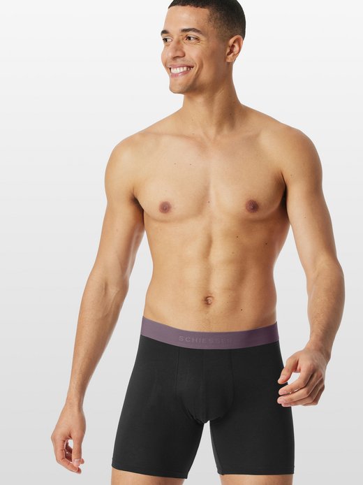 Herren Trunk  -  955