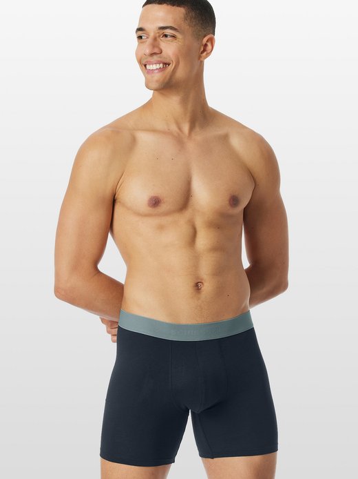 Herren Trunk  -  955