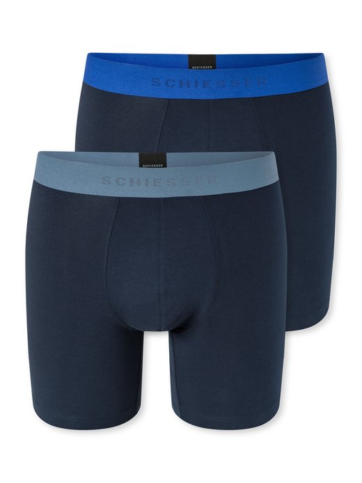 Herren Trunk  -  955