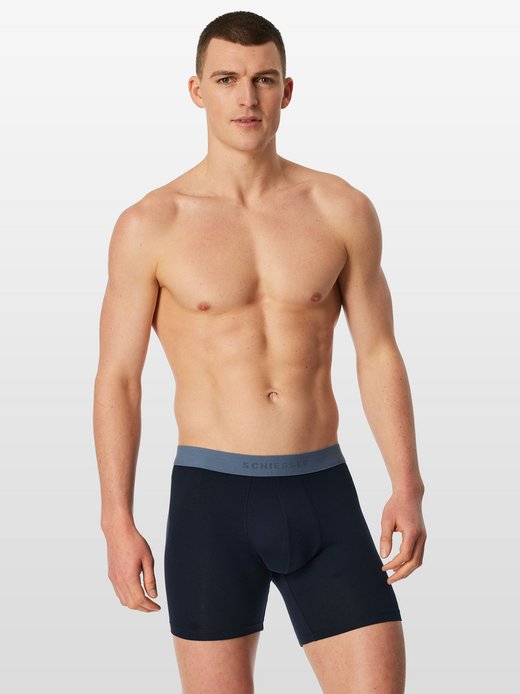 Herren Trunk  -  955
