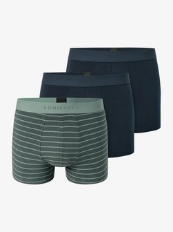 Herren Trunk  -  955