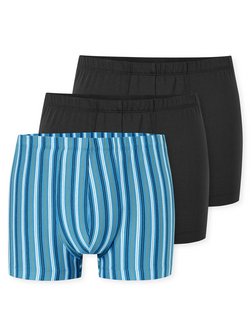 Herren Trunk  -  955