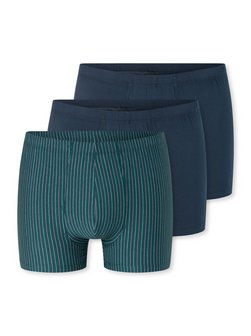 Herren Trunk  -  955
