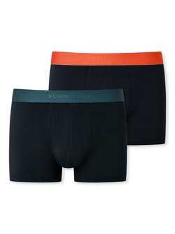 Herren Trunk  -  955
