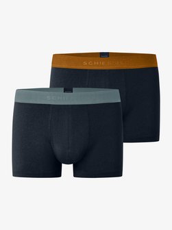 Herren Trunk  -  955