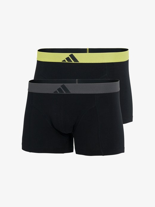 Herren Trunk  -  Active Flex Cotton Body