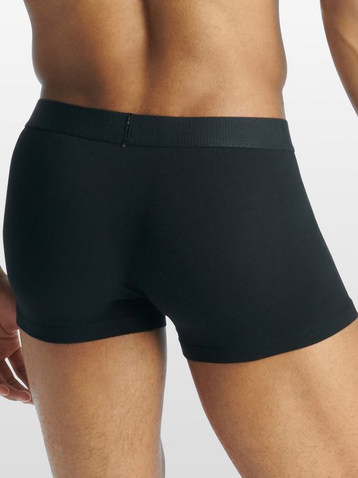 Herren Trunk  -  Active Flex Cotton Body