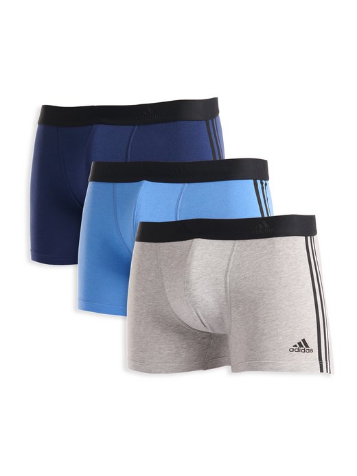 Herren Trunk  -  Active Flex Cotton