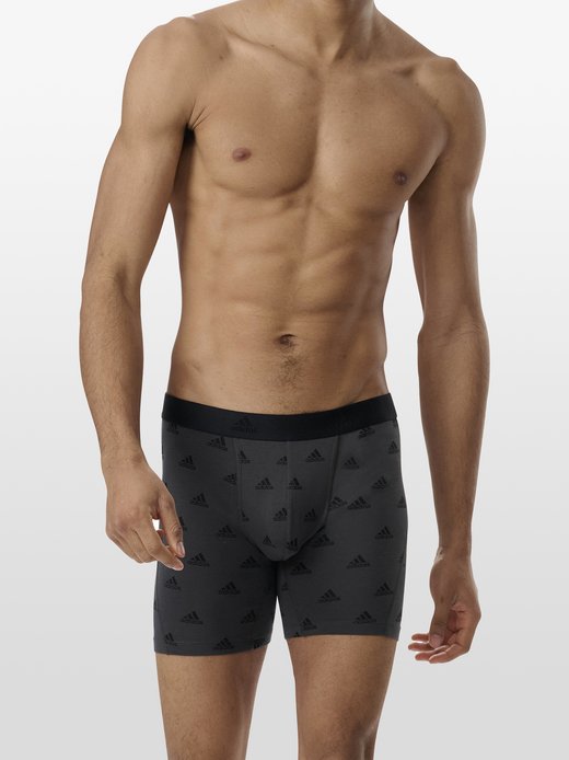 Herren Trunk  -  Active Flex Cotton
