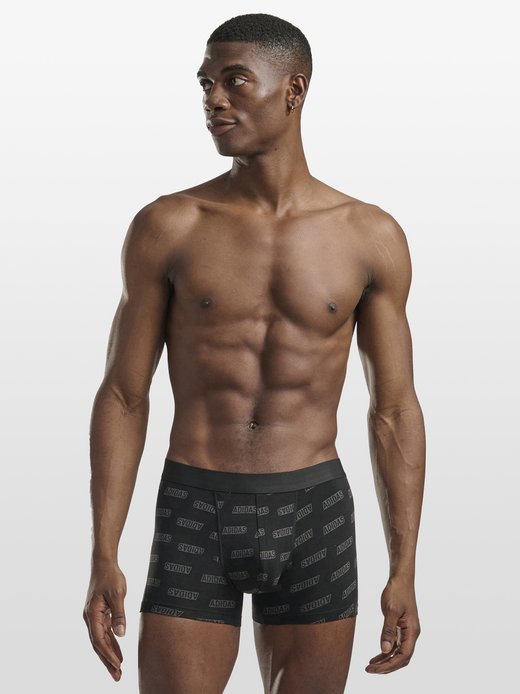 Herren Trunk  -  Active Flex Cotton