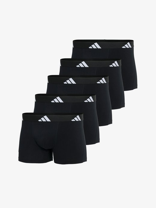 Herren Trunk  -  Active Flex Cotton