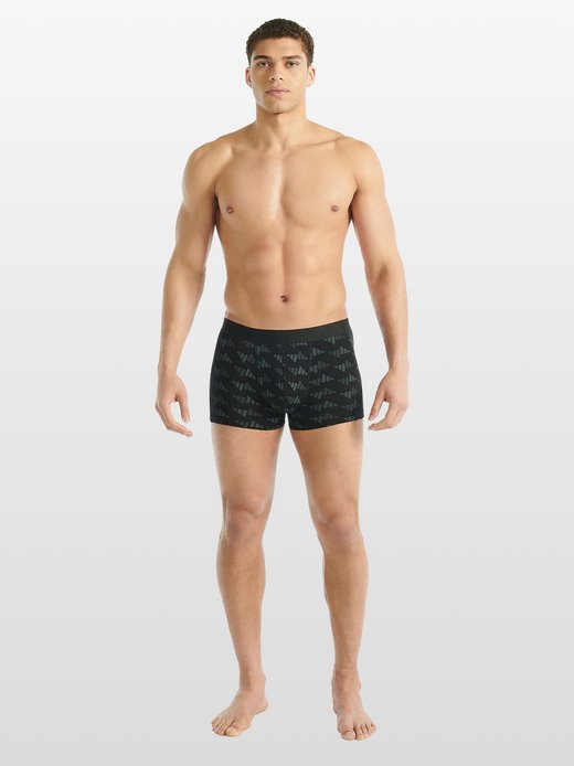 Herren Trunk  -  Active Flex Cotton