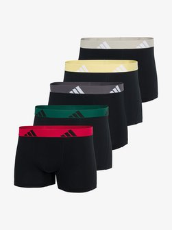 Herren Trunk  -  Active Flex Cotton