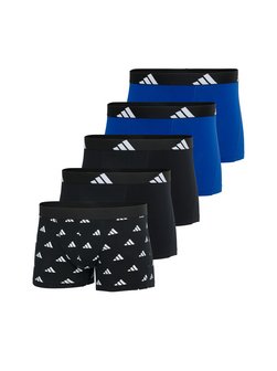 Herren Trunk  -  Active Flex Cotton