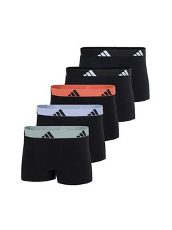 Herren Trunk  -  Active Flex Cotton