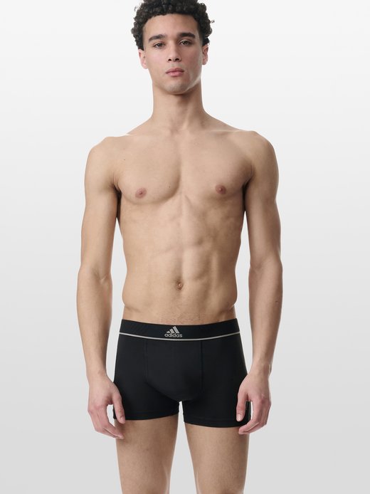 Herren Trunk  -  Active Micro Flex Eco