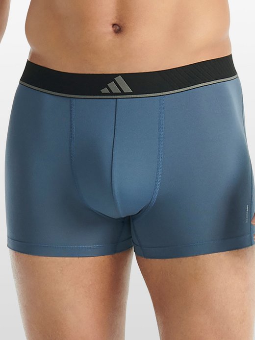 Herren Trunk  -  Active Micro Flex Eco