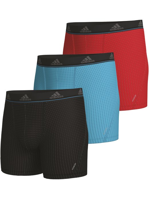 Herren Trunk  -  Active Micro Flex