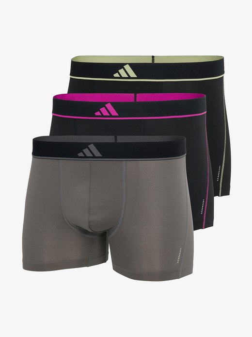 Herren Trunk  -  Active Micro Flex