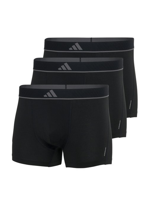Herren Trunk  -  Active Micro Flex