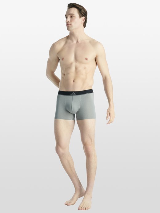 Herren Trunk  -  Active Micro Flex