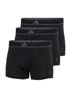 Herren Trunk  -  Active Micro Flex