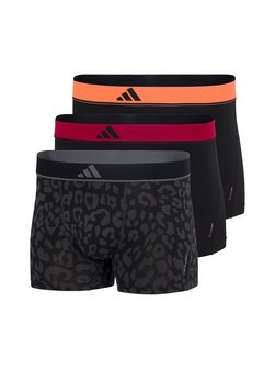 Herren Trunk  -  Active Micro Flex