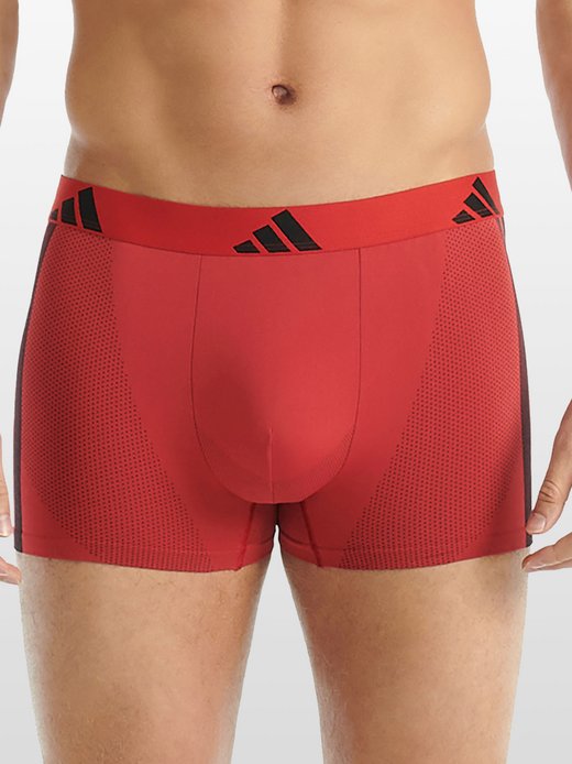 Herren Trunk  -  Active Micro Stretch