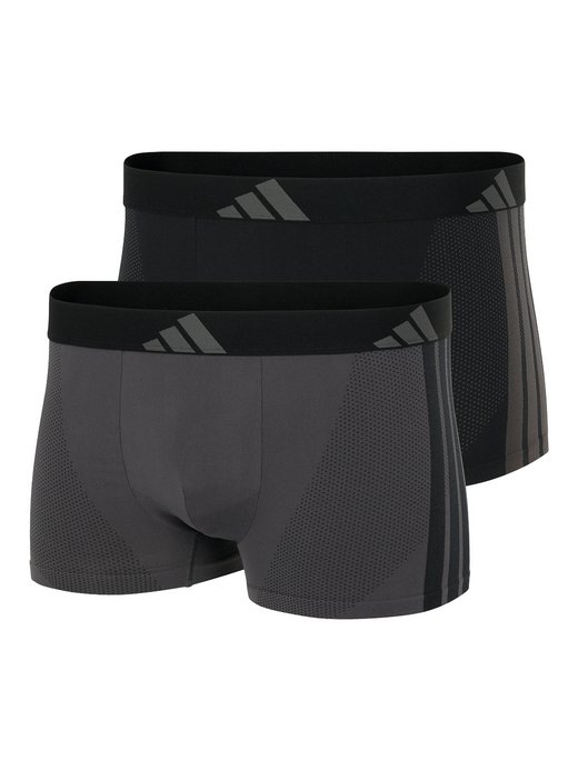 Herren Trunk  -  Active Micro Stretch