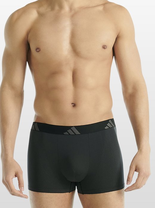 Herren Trunk  -  Active Micro Stretch