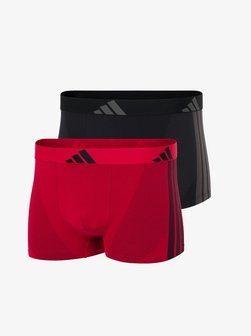 Herren Trunk  -  Active Micro Stretch