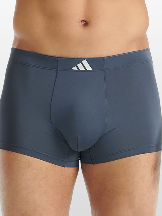 Herren Trunk  -  Active Micro Tech