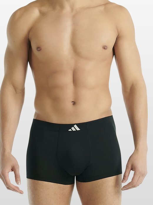 Herren Trunk  -  Active Micro Tech