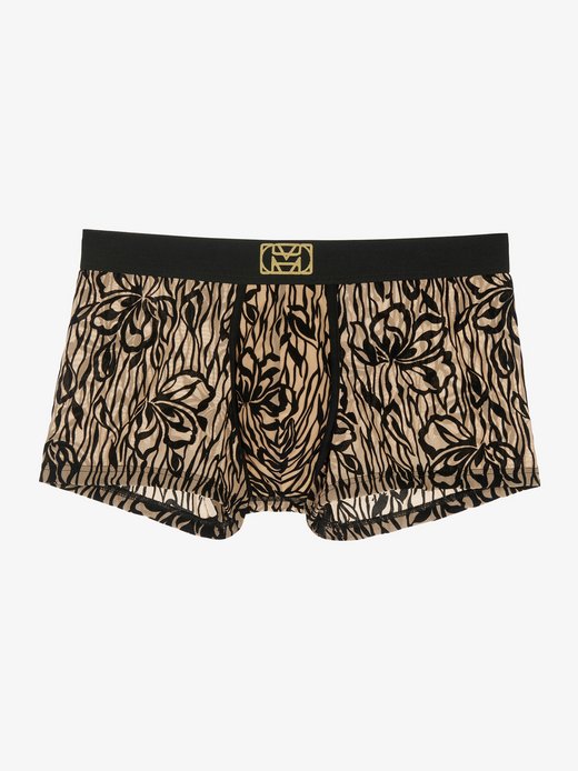 Herren Trunk  -  Adonis