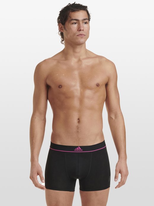 Herren Trunk  -  Aeroready