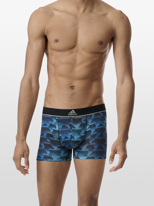 Herren Trunk  -  Aeroready