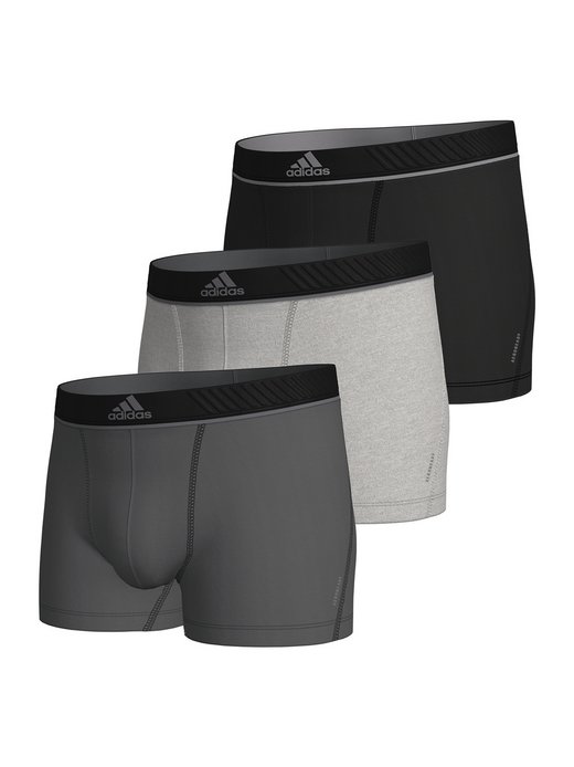 Herren Trunk  -  Aeroready