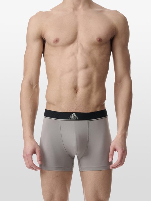 Herren Trunk  -  Aeroready