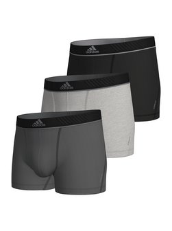 Herren Trunk  -  Aeroready
